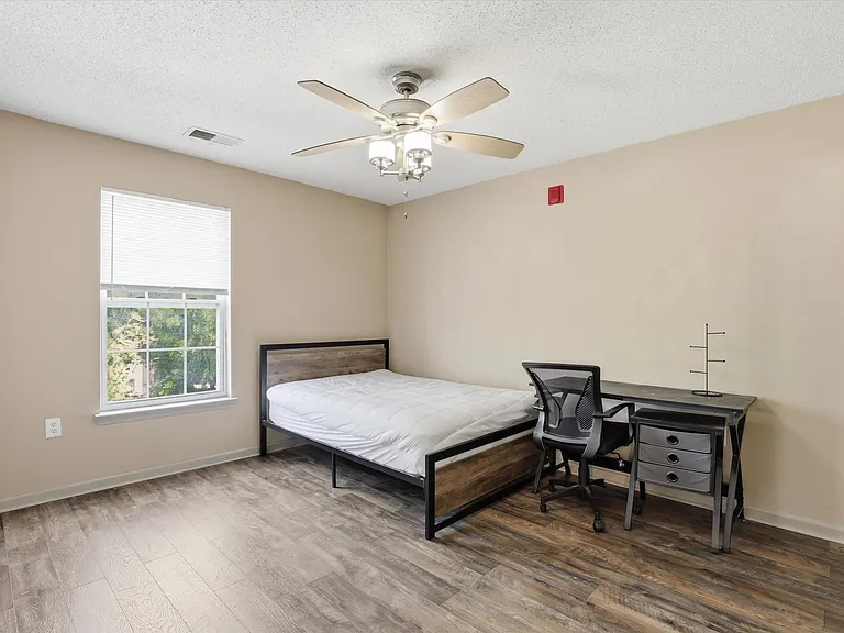 3000 S Adams St #338 — Photo 6