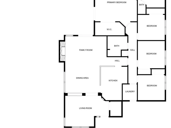 1343 W ROADRUNNER Drive, Chandler, AZ 85286
