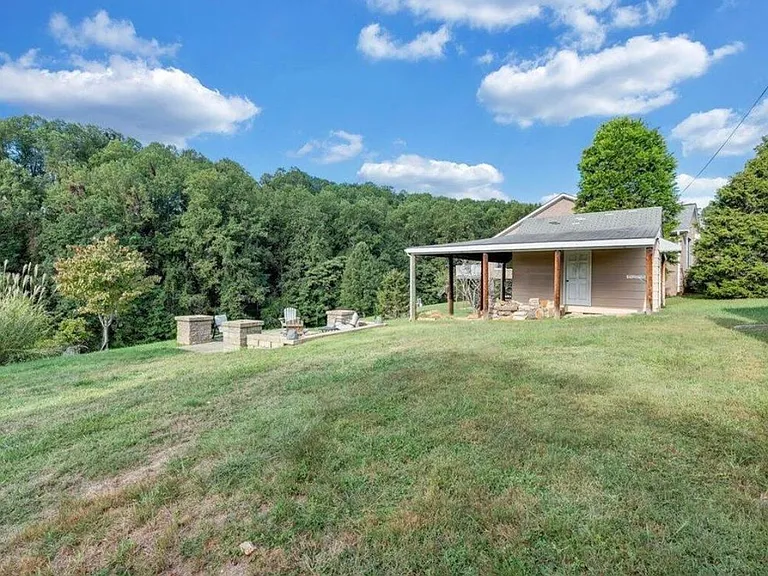 5974 Two Ford Rd — Photo 9