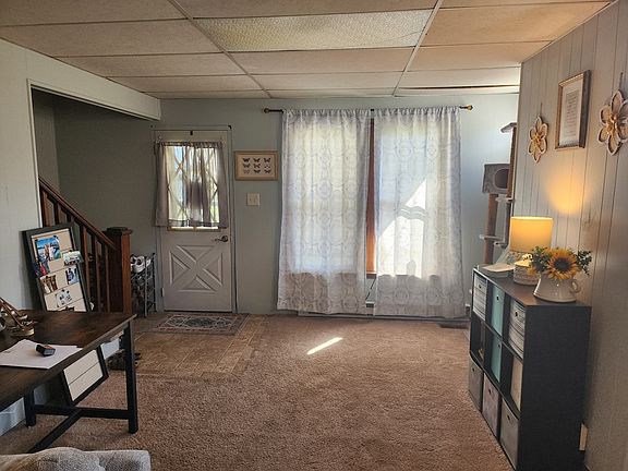 2nd image of 306 5th Street