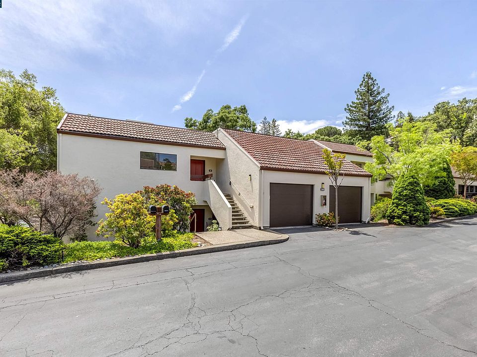 3800 Terra Granada Dr APT 1B, Walnut Creek, CA 94595 Zillow
