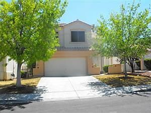 2nd image of 9421 Summer Rain Dr