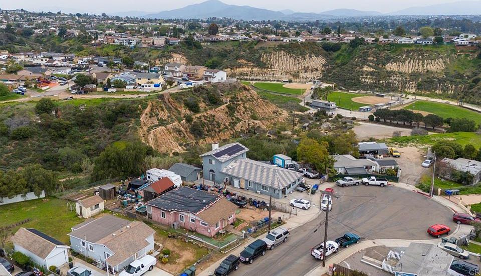 2959 Ridgeway Dr, National City, CA 91950 Zillow