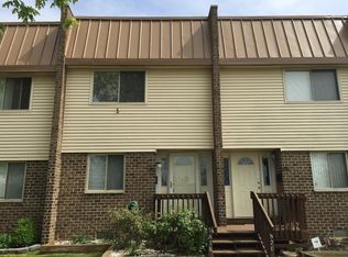 5818 Burk Ave #1612, Ventnor City, NJ 08406