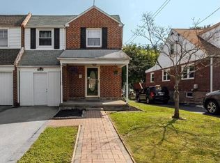 65 Woodbine Rd, Havertown, PA 19083