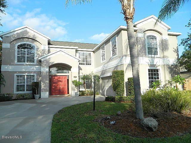 1st image of 5851 Newbury Cir