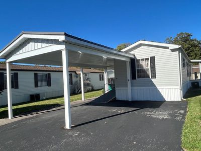 755 Pine Terrace Rd, Shippenville, PA, 16254