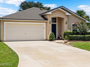 24 RIVIERA ESTATES Court, Palm Coast, FL 32164