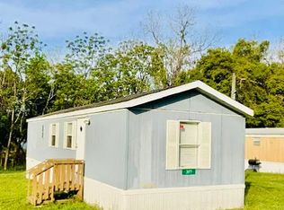 317 SW Anderson Pond Way #317, Madison, FL 32340