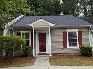113 Double Tree Dr, Aiken, SC 29803