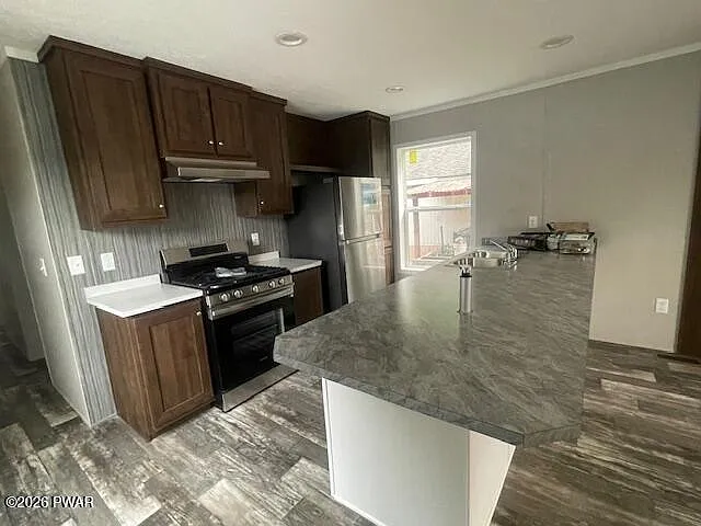 112 Crawford Park Rd — Photo 8