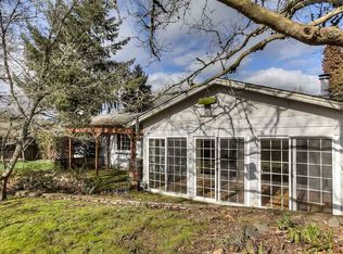 590 NW Survista Ave, Corvallis, OR 97330