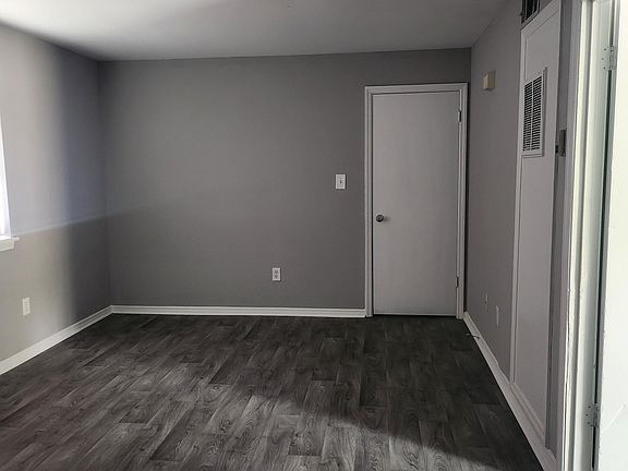 2nd image of 3460 Buford Hwy APT D-7