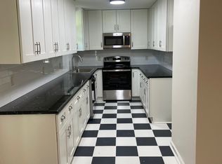 3574 W Boyce Ave, Fort Worth, TX 76133