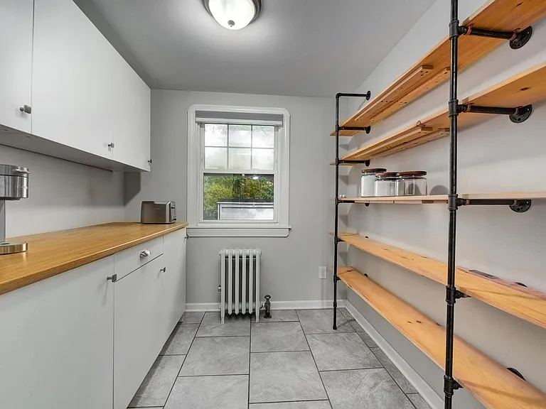 3623 Antisdale Ave — Photo 10