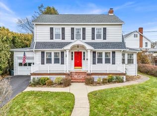 198 Leroy St, Binghamton, NY 13905