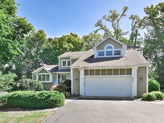 2nd image of 3309 Carpenters Creek Dr