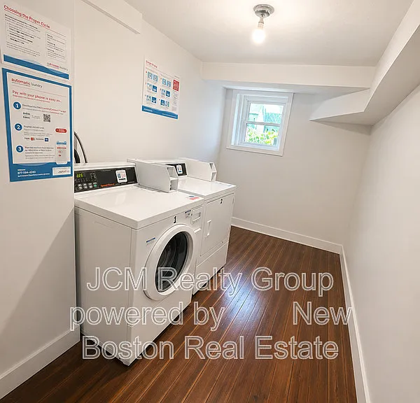 190 Washington St #3R — Photo 5
