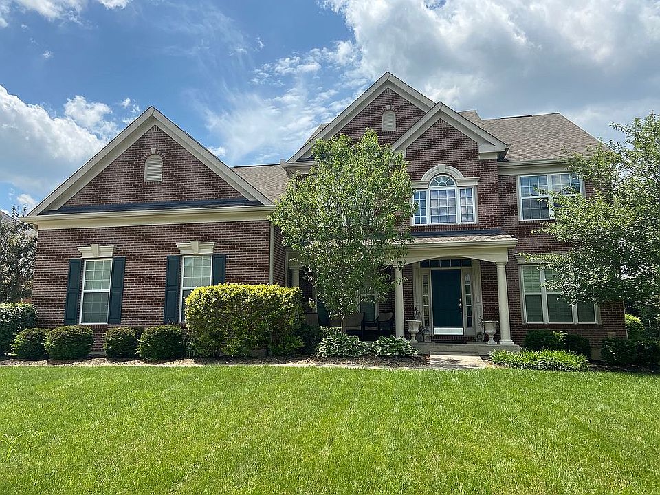 1st image of 3853 Blossom Ct