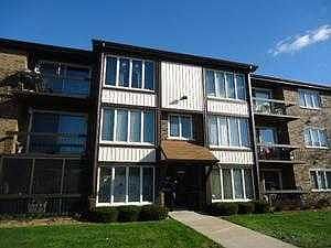 1st image of 4908 Circle Ct APT 302