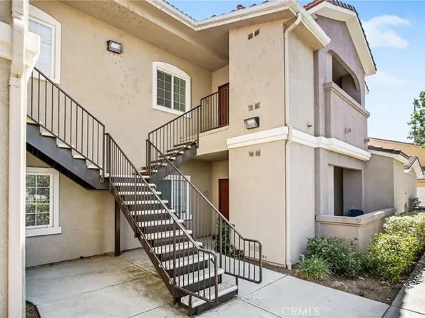 41410 Juniper St Unit 1721, Murrieta, CA 92562