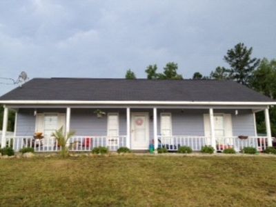 481 Lee Road 2095, Phenix City, AL, 36870