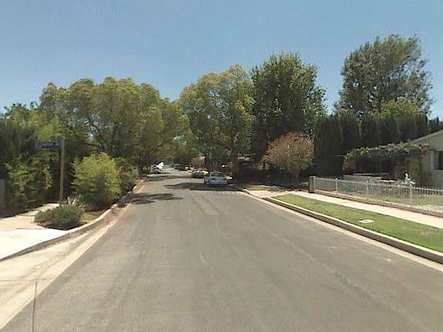 2nd image of 7737 Westland Ave