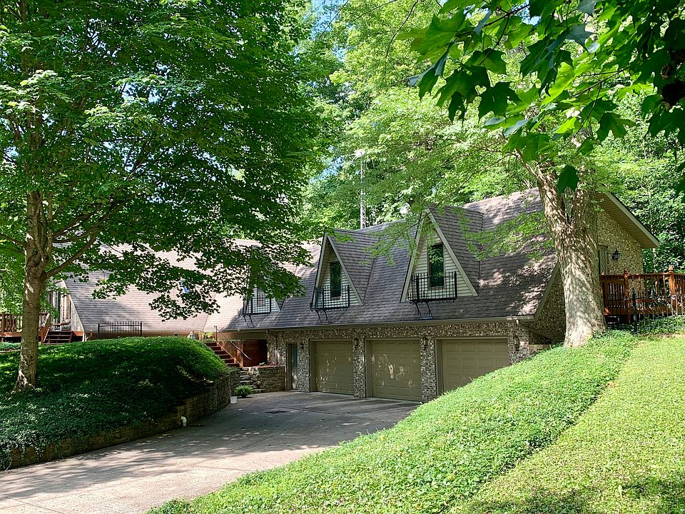 1st image of 8002 N County Road 800 W