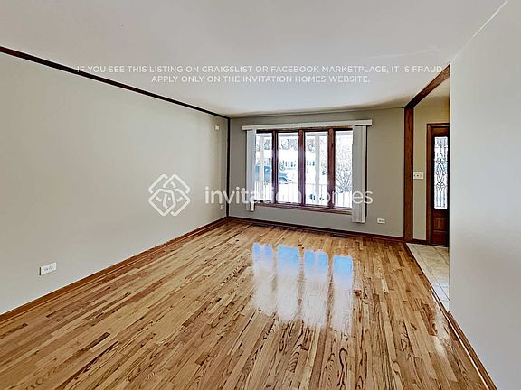 4th image of 513 S Nolton Ave