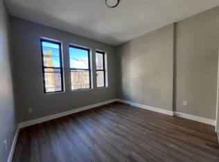5704 Hudson Ave APT 12, West New York, NJ 07093