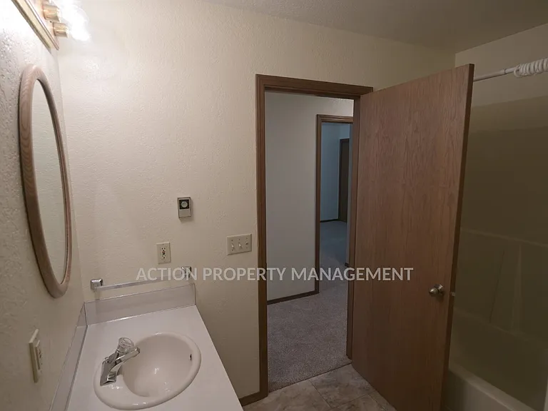 22 Anchor Cove Ln — Photo 16