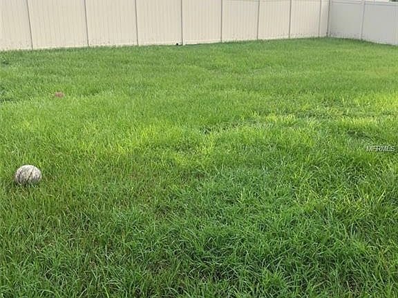 4th image of 21648 Southern Charm Dr