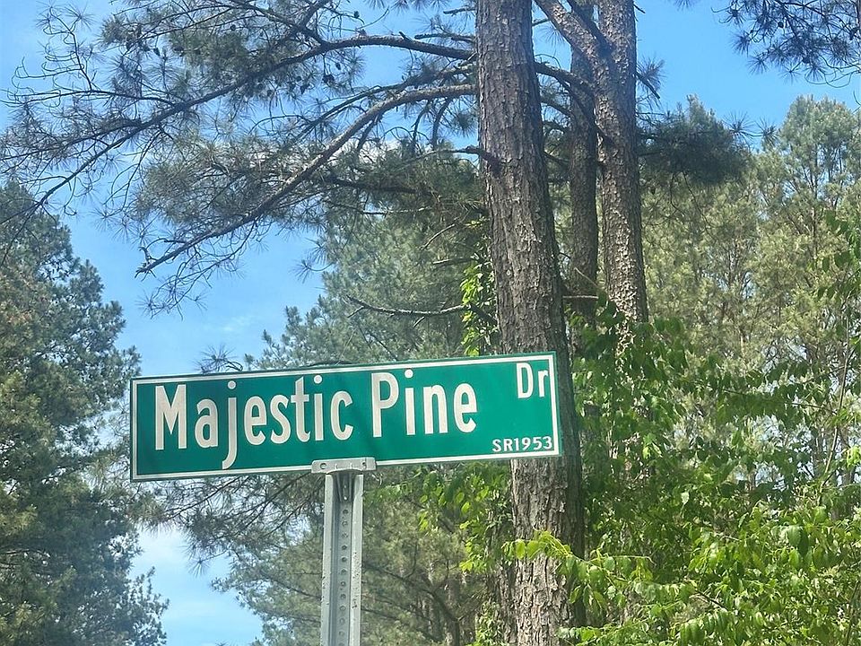 2nd image of 00-24 Majestic Pine Dr