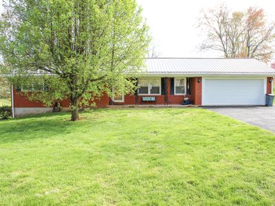 81 Jewell St, Somerset, KY, 42501