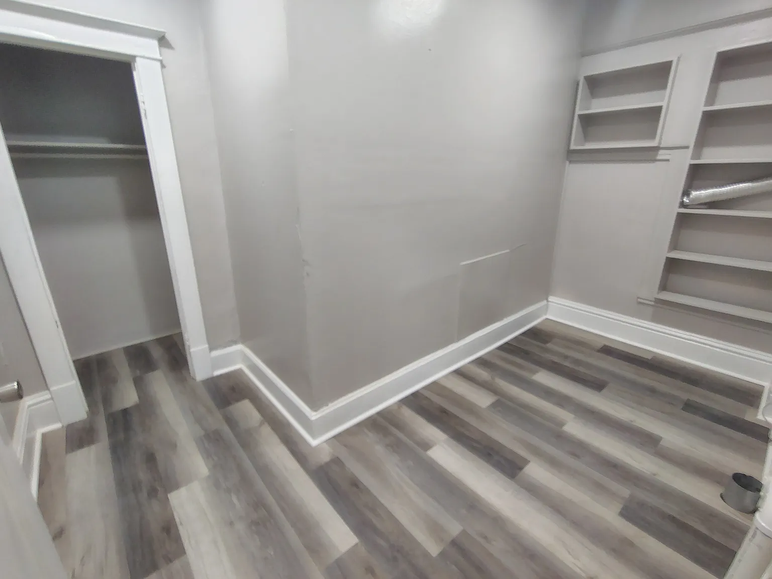 2 bed, 800 sqft, $1,200 — Photo 3