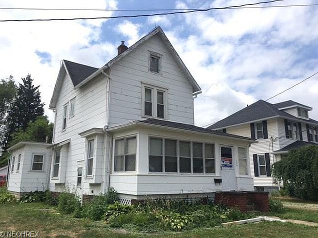 1st image of 539 E Liberty St