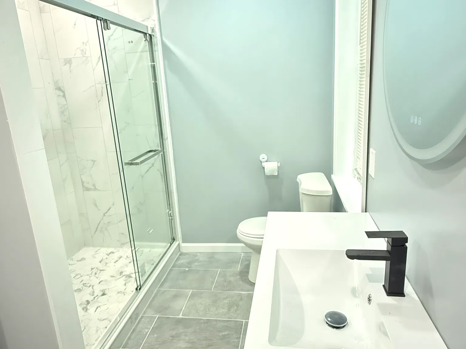 2 bed, 850 sqft, $1,400 — Photo 2