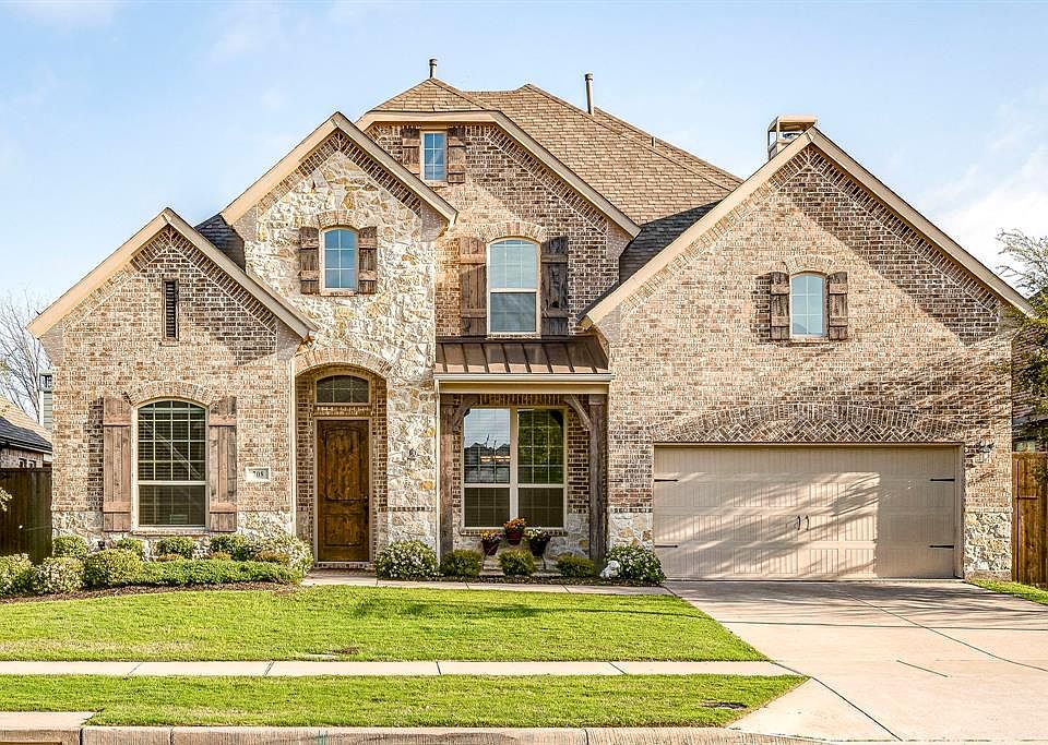 1st image of 708 Caveson Dr