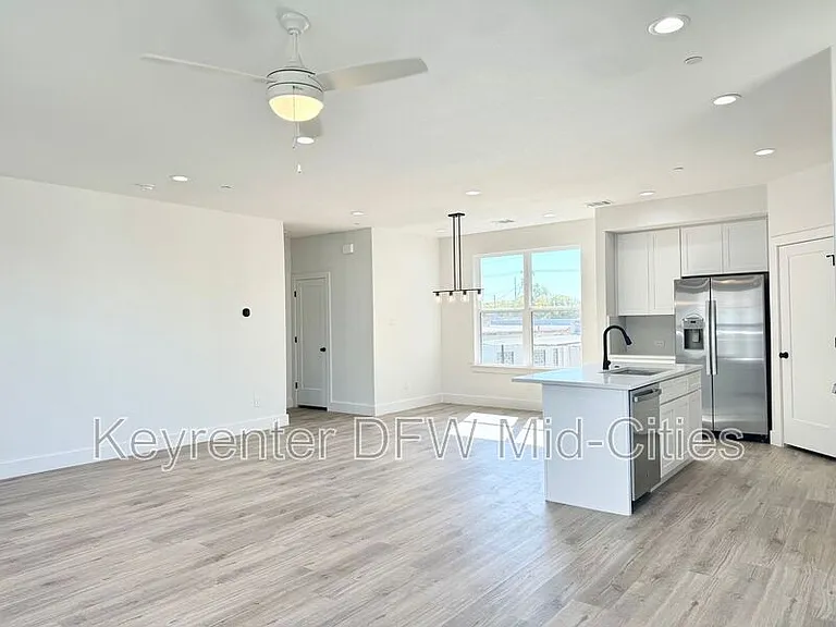 7327 Uloho Way — Photo 6