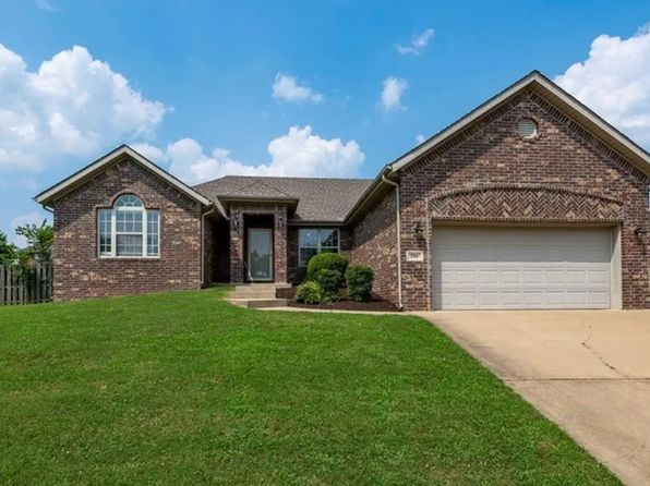 230 Coopers Way
