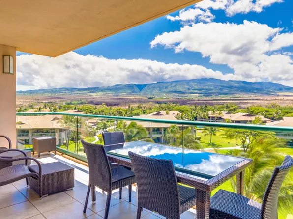 130 Kai Malina Pkwy Unit Nr 512, Lahaina, HI 96761