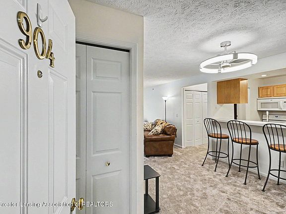 5th image of 904 Carom Cir #148
