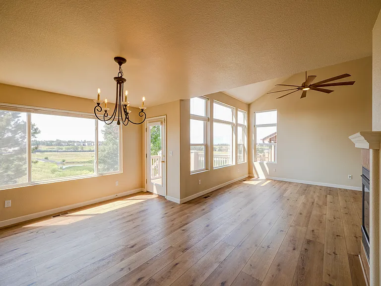 3745 Cherry Plum Dr — Photo 8