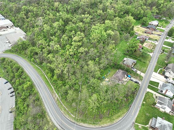 4th image of 0 Hickory Grade Rd S
