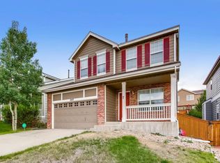 10471 Ketchwood Ct, Highlands Ranch, CO 80130
