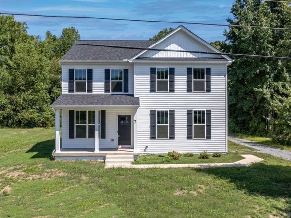 7 Limox Ln
