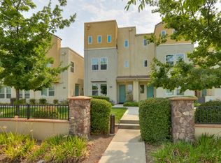 3886 E Commerce Way, Sacramento, CA 95834