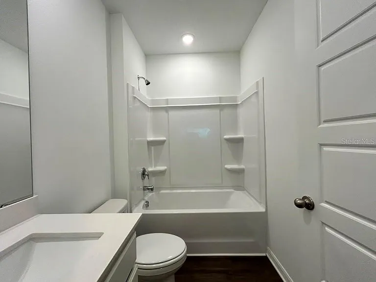 4952 Kaia Ave — Photo 19