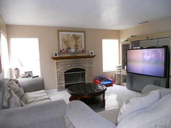 2nd image of 2541 Alicia Pl