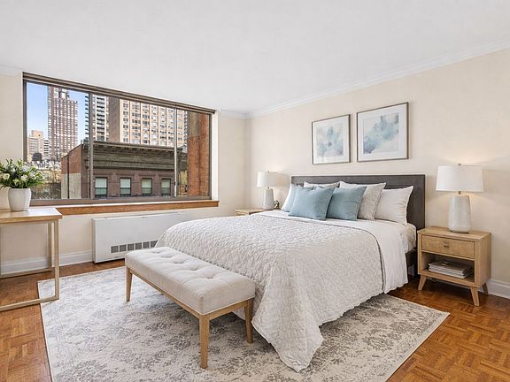 4th image of 350 E 82nd St APT 5J